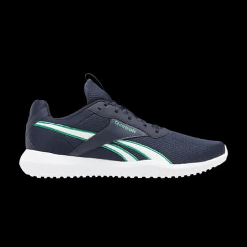 Reebok Flexagon Energy TR 2 'Navy Court Green'