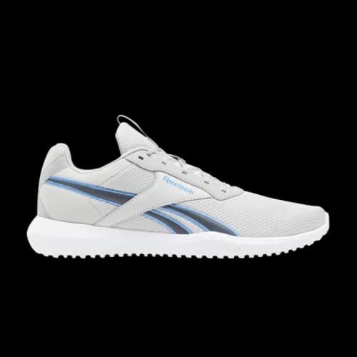 Reebok Flexagon Energy TR 2 'Pure Grey Horizon Blue'