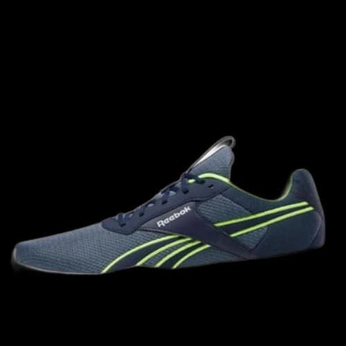 Reebok Flexagon Energy 2 Sneakers Blue