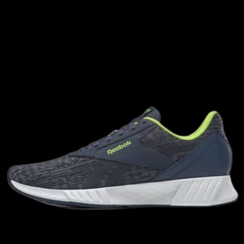 Reebok Lite Plus 2.0 Grey/Green