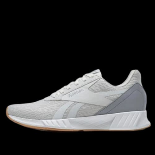 Reebok Lite Plus 2.0 Gray
