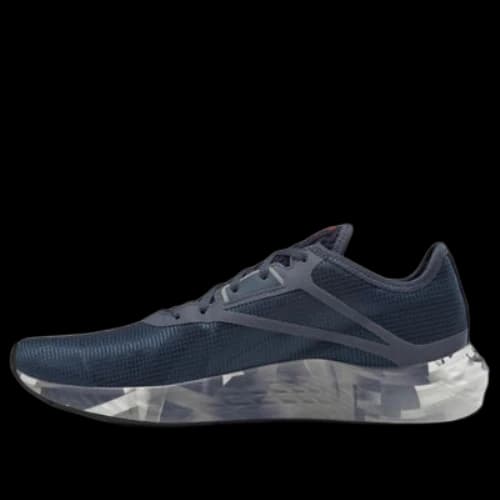 Reebok Flashfilm 3