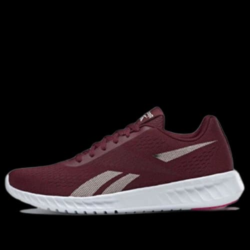 Reebok Sublite (Women's)