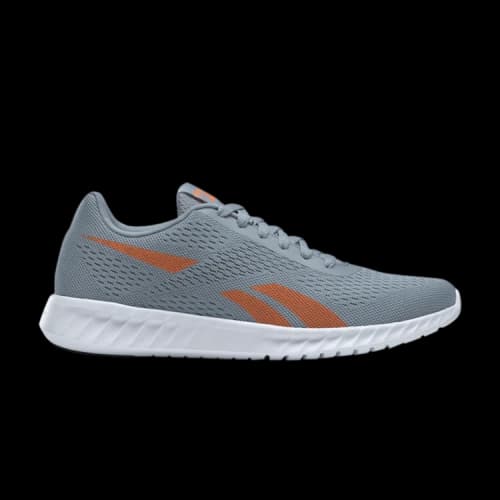 Reebok SubLite Prime 2 'Meteor Grey'