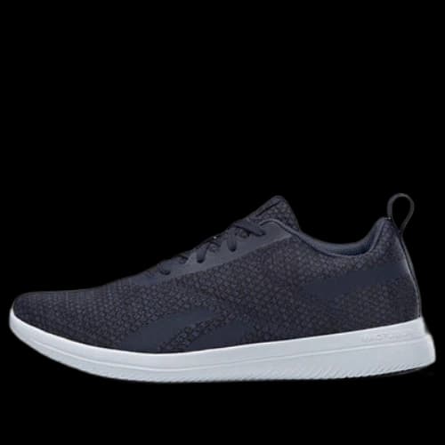 Reebok Pennymoon Navy Blue