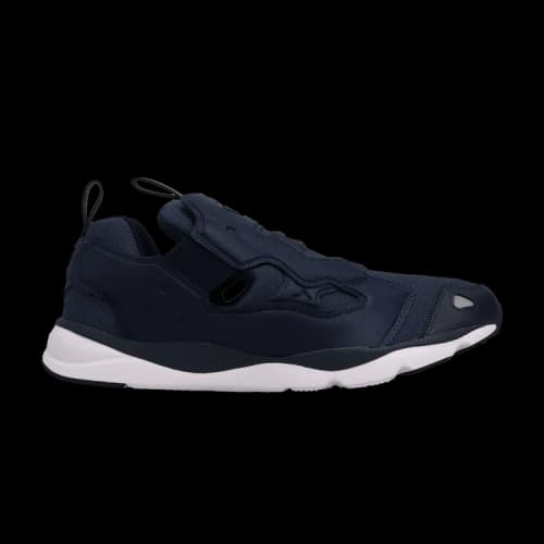 Reebok Furylite 3.0 'Navy'