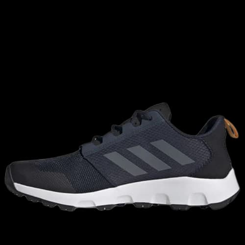 adidas Terrex Voyager Dlx 'Blue Black White'
