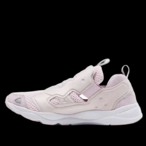 Reebok Furylite 3.0 Pink (Women's)