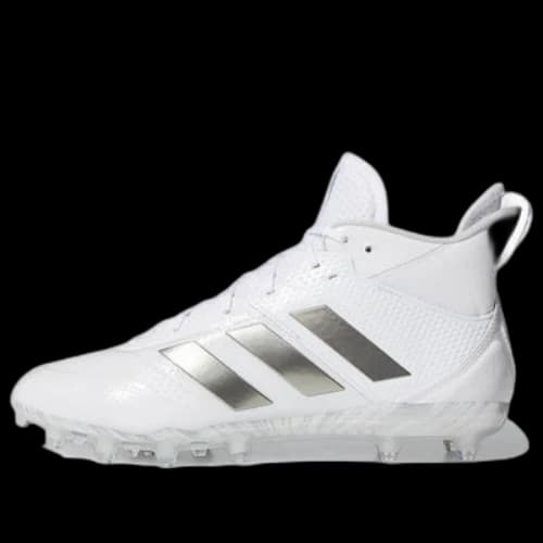adidas Adizero Lacrosse Cleats
