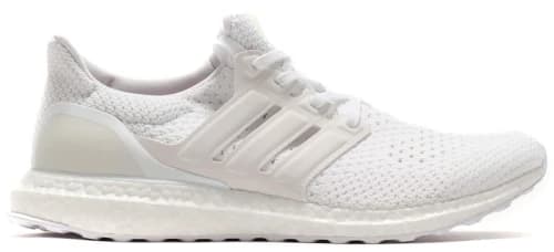 adidas Ultra Boost Clima Spring Night