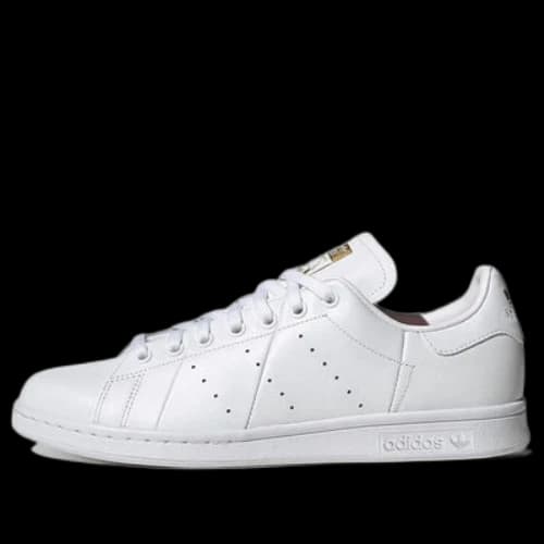 adidas originals Stan Smith 'White Gold'