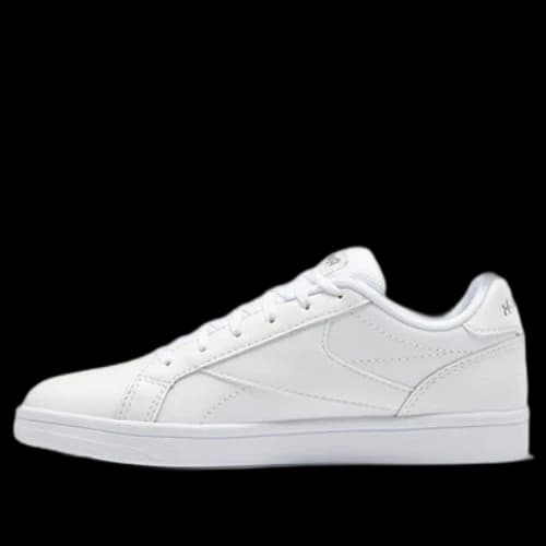 Reebok Royal Complete Cln Lx (Women's)