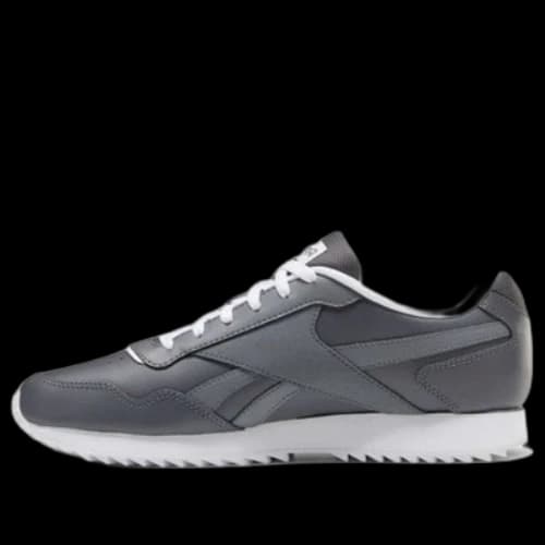 Reebok Royal Glide Ripple Gray