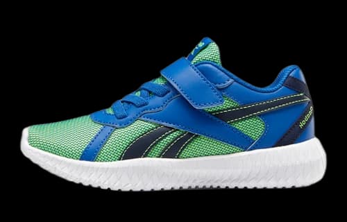 Reebok Flexagon Energy 2 Alt 'Blue Green'