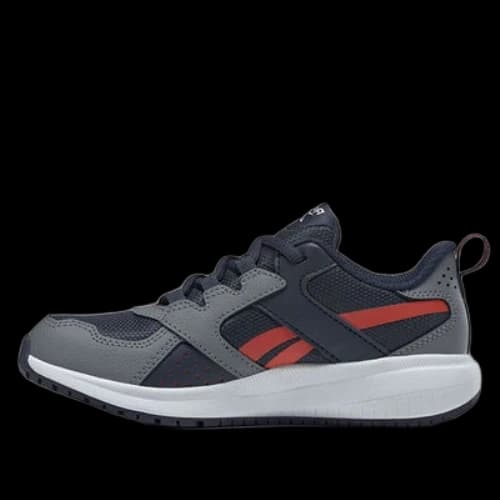Reebok Road Supreme 2 K Blue/Grey