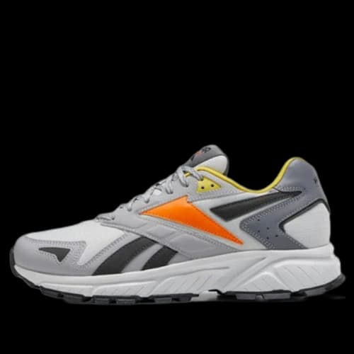 Reebok Royal Hyperium Tr