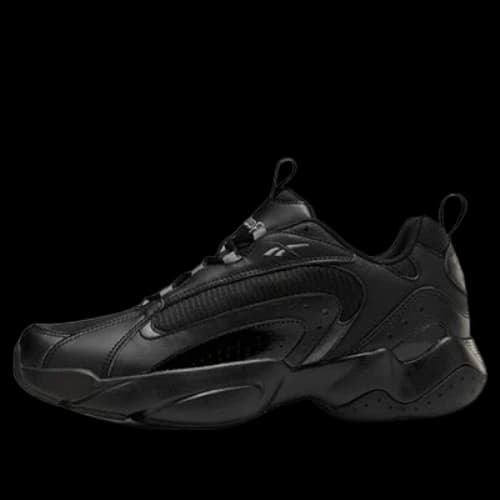 Reebok Royal Pervader Black
