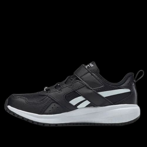 Reebok Road Supreme 2 Alt 'Black White'