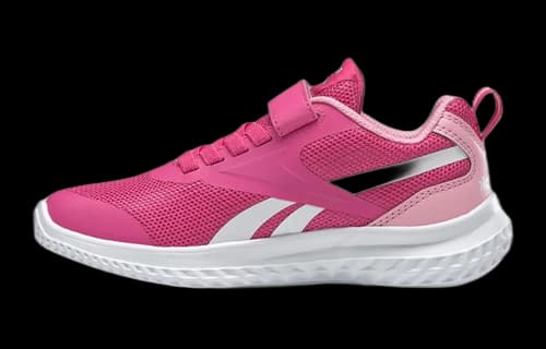 Reebok Rush 3 K Pink