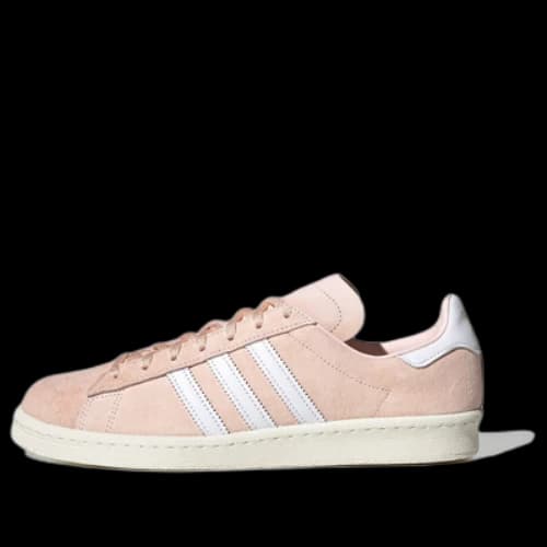 adidas Campus 80s 'Pink Blue'