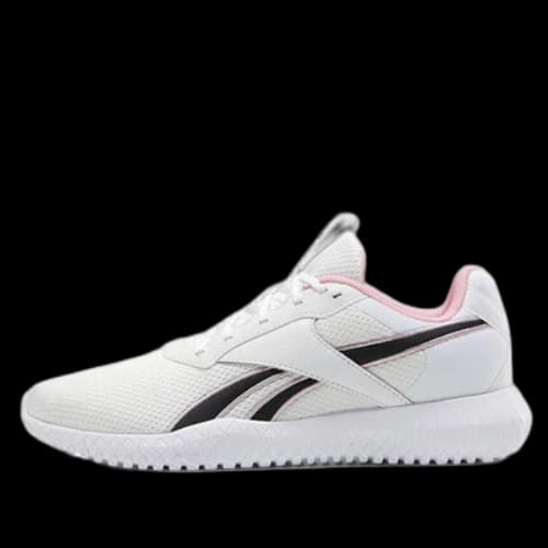 Reebok FLEXAGON ENERGY 2.0 MT 'Black White' (Women's)