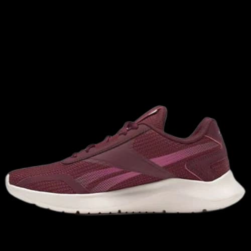 Reebok Energylux Professional (Women's)