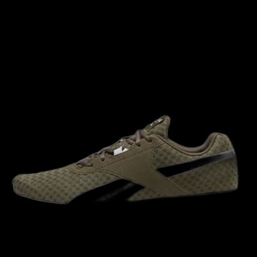 Reebok Reago Essential 2.0 Green