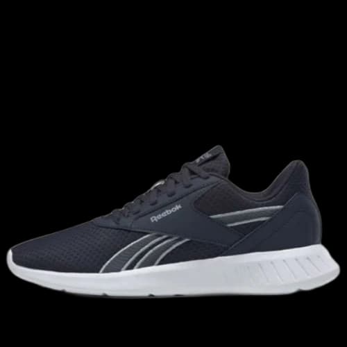 Reebok Lite 2.0 Indigo (Women's)