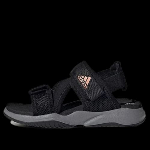 (PS) adidas Terrex Sumra 'Black'