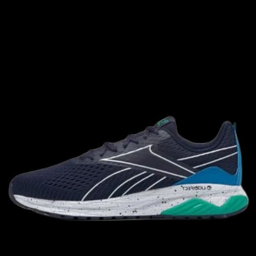 Reebok Liquifect 180 2 SPT Blue