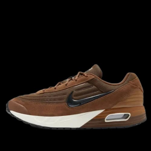 Nike Air Max Verse 'Cacao Wow Light British Tan'