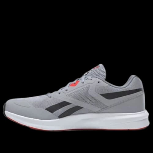 Reebok Runner 4.0 Gray/Red