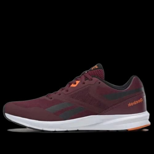 Reebok Runner 4.0 Red