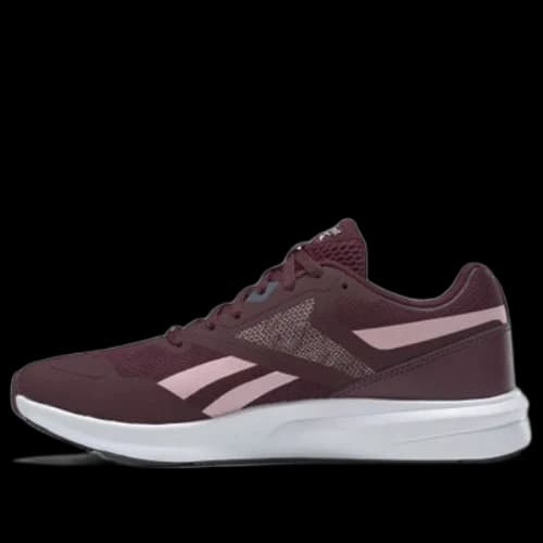 Reebok Runner 4.0 Red (Women's)