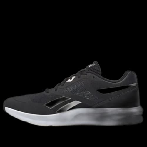 Reebok runner Professional 'Black White' (Women's)