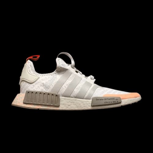 Adidas NMD_R1 Sample
