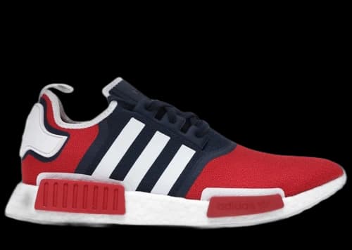 adidas NMD R1 USA