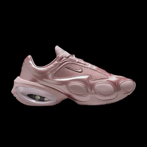 Nike Air Max Muse Particle Rose (Women's)
