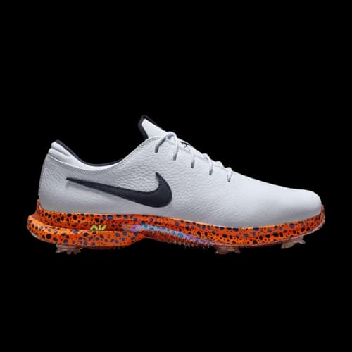 Nike Air Zoom Victory Tour 3 Electric Pack Olympic Safari