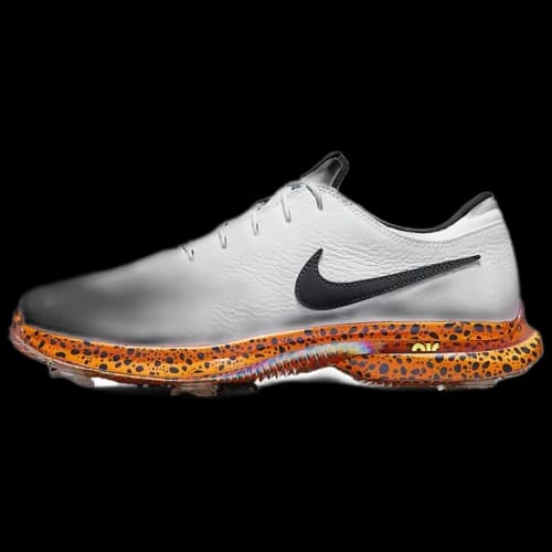 Nike Air Zoom Victory Tour 3 Wide Electric Pack'Olympic Safari'
