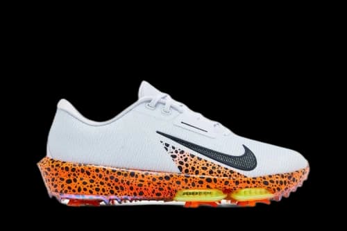 Nike Air Zoom Infinity Tour 2 Electric Pack Olympic Safari