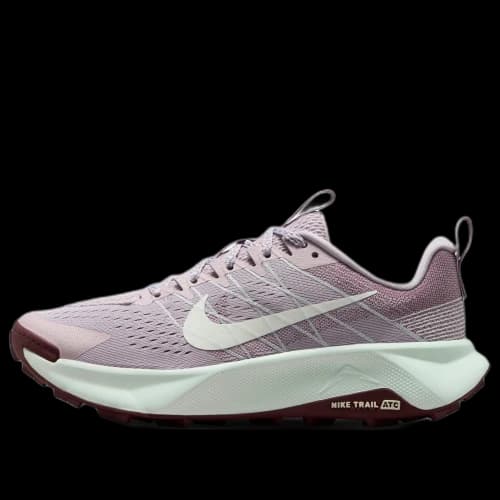 Nike Wildhorse 10 'Silver Lilac Tattoo Barely Green' (Women's)