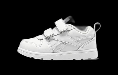 Reebok Royal PRIME 2.0 ALT