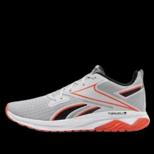 Reebok Liquifect Sport Gray