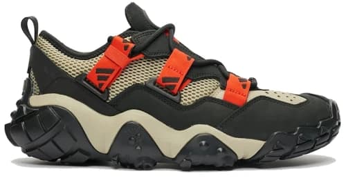 adidas FYW XTA Craft Chili