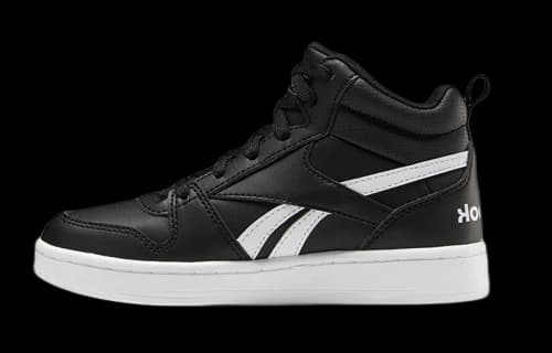 Kids Reebok Others Skate shoes