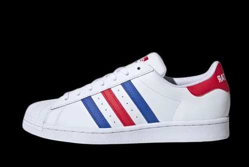 adidas Superstar Americana