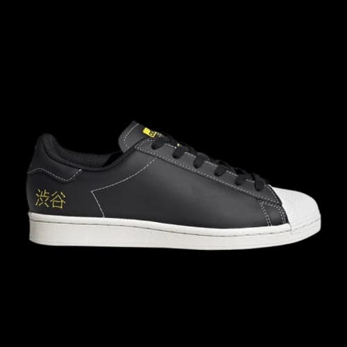 adidas Superstar Pure Shibuya