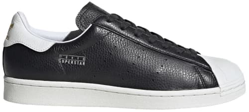 adidas Superstar Pure Tokyo