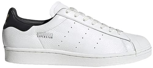 adidas Superstar Pure Shanghai